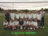 13-Ans_Promo1.gif (827432 octets)