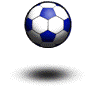 img0.gif (30138 octets)