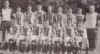 m13.jpg (115366 octets)